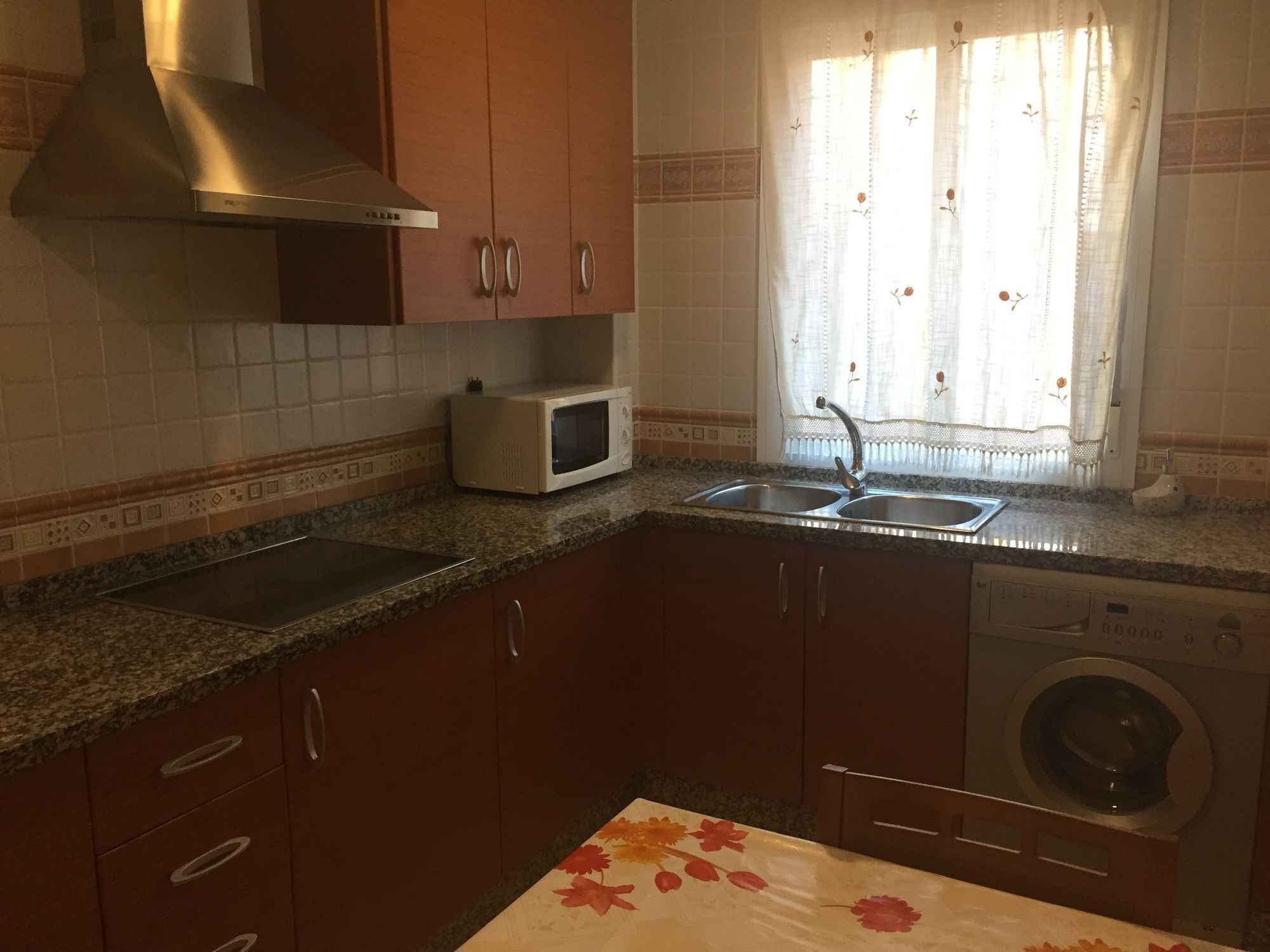 Apartamento Medina Azahara قرطبة المظهر الخارجي الصورة
