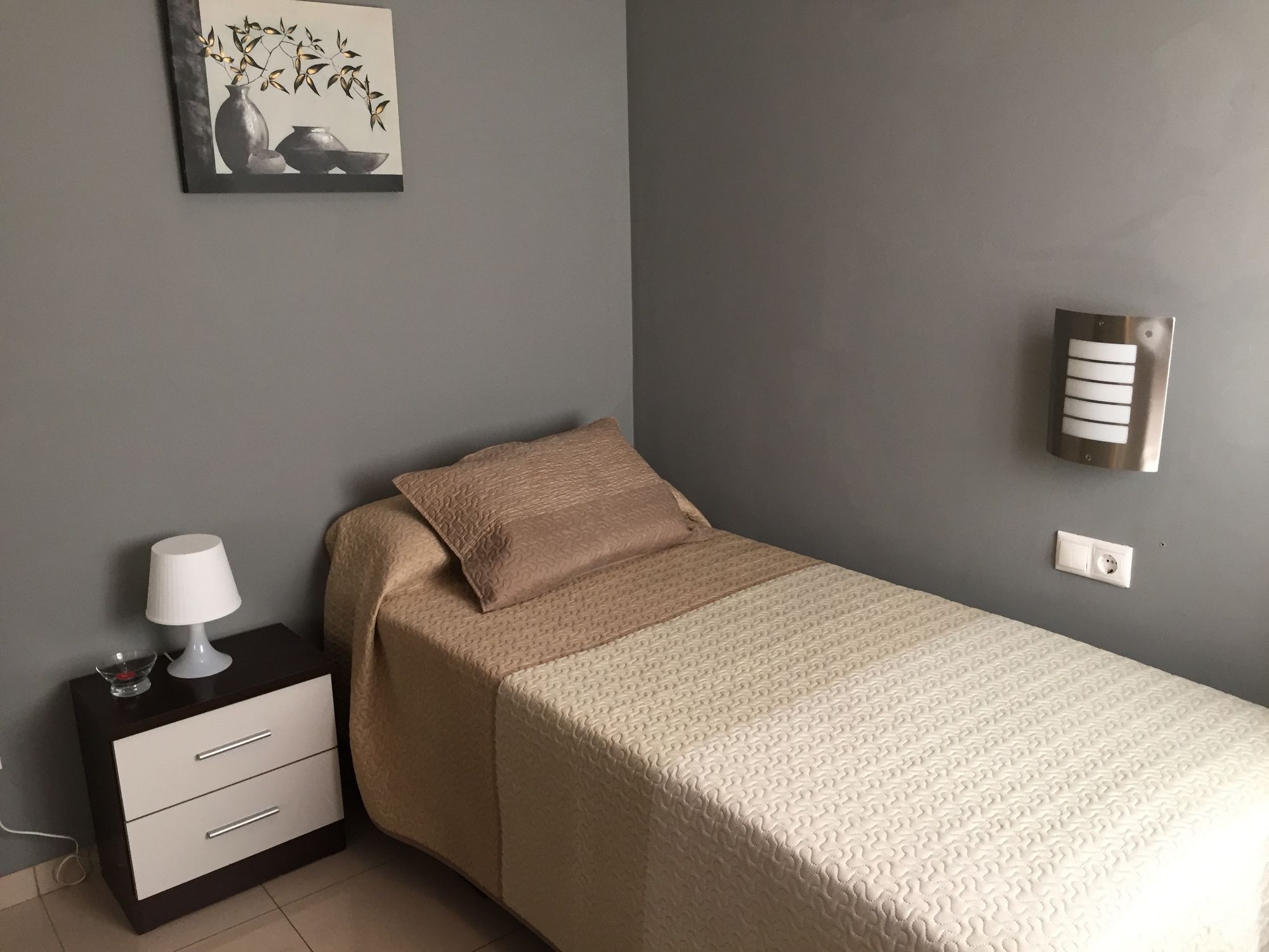 Apartamento Medina Azahara قرطبة المظهر الخارجي الصورة
