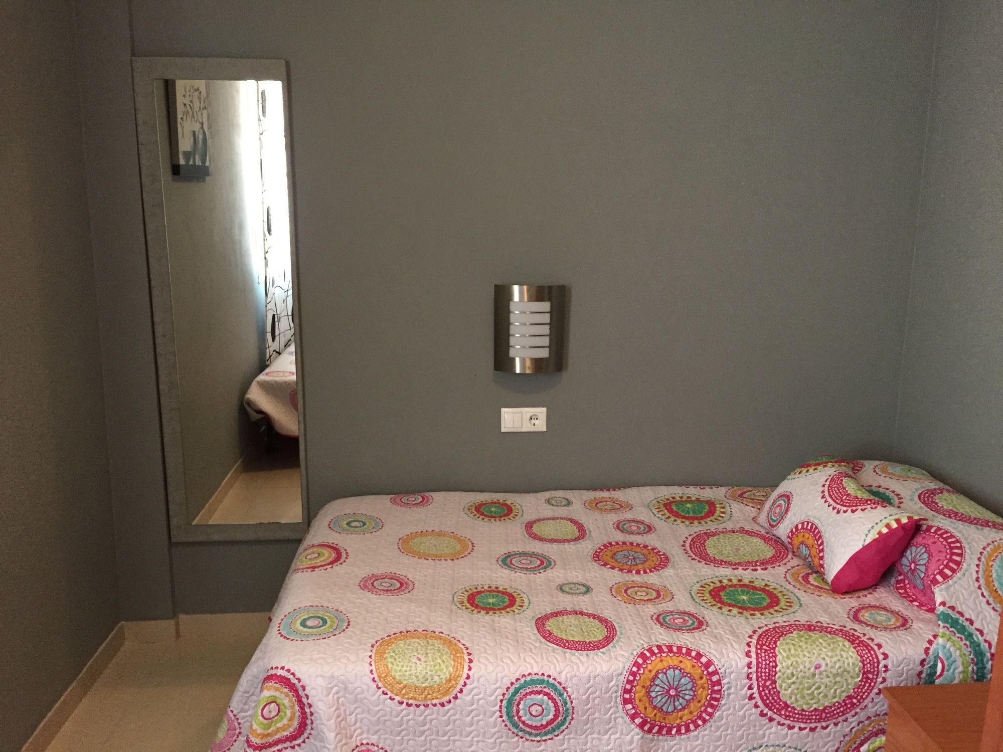 Apartamento Medina Azahara قرطبة المظهر الخارجي الصورة